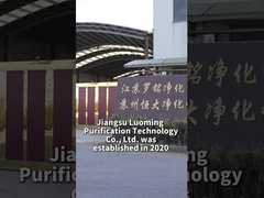 فريق محترف في خدمتك