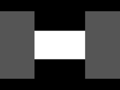 مولد الأكسجين لويومينغ يساعدك على خفض التكاليف وزيادة الكفاءة