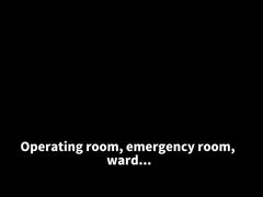 الحل الواحد لمطالب الأكسجين في جميع أنحاء القسم