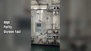 لماذا يستطيع مولد الأكسجين الخاص بـ Luo Ming الفوز بمشتريات العملاء المتكررة؟